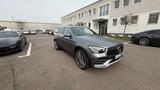 Mercedes-Benz GLC 43 AMG Mercedes-AMG GLC 43 4MATIC+ Autom... - Mercedes-Benz GLC-Klasse Gebrauchtwagen in Leipzig
