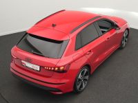 Audi A3 - Vorschau Bild 24