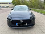 Mazda 3 2.0 SKYACTIV-G M-Hybrid Selection mit Garantie - Mazda 3 von privat