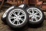 BMW Z4 Roadster 2.5si M-Paket + Hardtop, TÜV. - BMW Z4: 5si