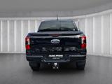 Ford Ranger Limited 2.0 EB 4x4 DK Aut. | LED | AHK | - Ford Ranger in Lübeck