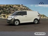Volkswagen ID. Buzz - Vorschau Bild 6