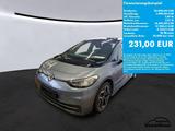 Volkswagen ID.3 City Pure Performance LED NAV SHZ Andoya - Volkswagen ID.3 in Bielefeld