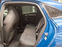 Audi A3 - Vorschau Bild 5