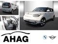 Angebot ansehen Kia Soul