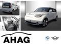 Kia Soul EV Plug (PSEV) EV (PSEV) Play - Kia Soul mit Elektro-Antrieb: Automatik