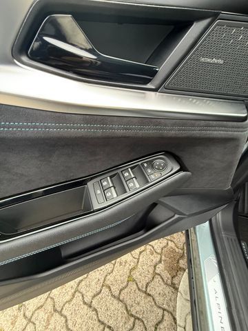 RENAULT Espace - Bild 6