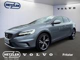 Volvo V40 R-Design T2 Schalter Licht-Paket Business-Pa - Volvo V40: D2