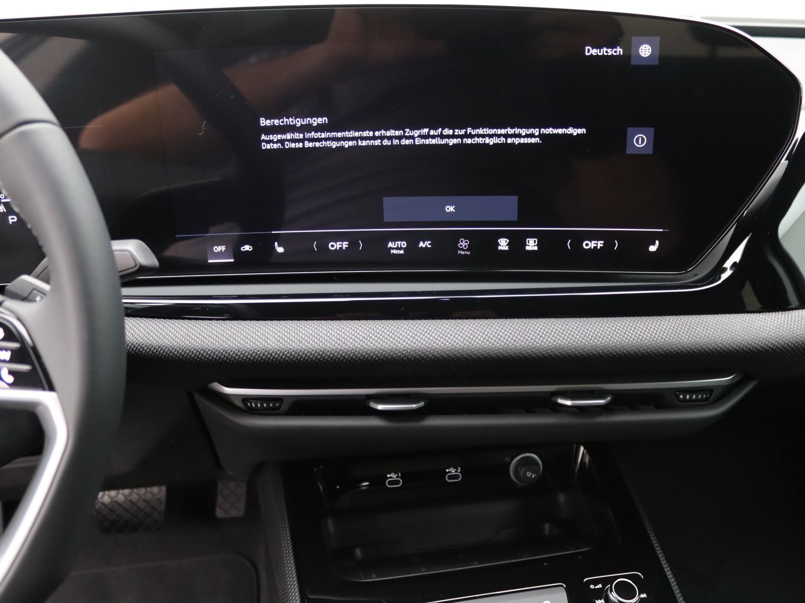 Audi A5 - Bild 16