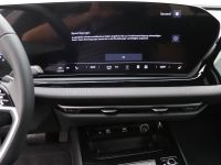 Audi A5 - Vorschau Bild 16