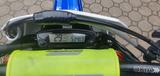 Sherco SE 300 Factory  2022 - Offers