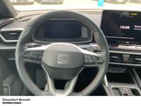 Seat Leon - Vorschau Bild 13