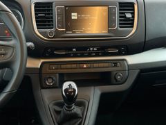 Irmscher Opel*RFK*PDC*Automtik