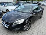 Volvo C70 Cabriolet 2.0 D Summum/ZR Neu/HU Neu/Xenon - Volvo C70: Summum