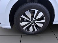 Volkswagen Polo - Vorschau Bild 8