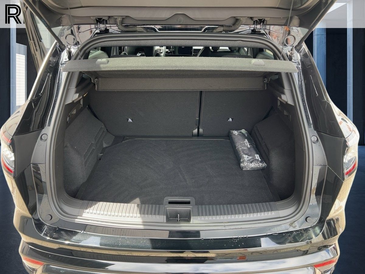 Renault Austral - Bild 20