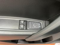 Renault Kangoo - Vorschau Bild 19