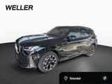 BMW X3 20 xDrive M Sportpaket, Head-Up, ACC, AHK LED
