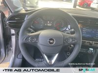 Opel Corsa - Vorschau Bild 16