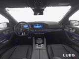 Mercedes-Benz GLE 400 e 4M AMG+NIGHT+22''+FAHRASS+PANO+DC-LADE - Mercedes-Benz GLE 400 in Lübeck