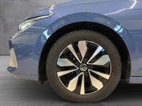Volkswagen Golf - Vorschau Bild 4