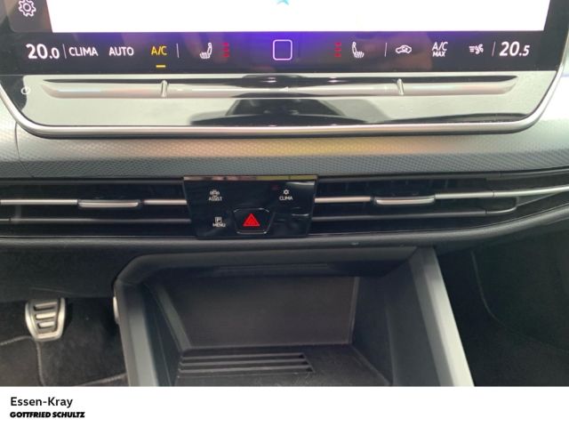 Volkswagen Golf - Bild 13