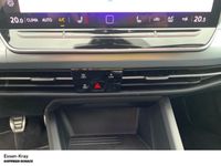 Volkswagen Golf - Vorschau Bild 13