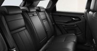 Land Rover Range Rover Evoque - Vorschau Bild 7