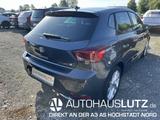 Seat Ibiza FR 1.0 TSI 85 kW (115 PS) 7-Gang-DSG - Seat Ibiza Tageszulassungen
