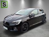 Renault Clio Zen S-Line TCe 90 IRMSCHER *9654 - Renault Clio in Nürnberg