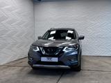 Nissan 1.7 dCi*AUT*4x4*TEKNA*BOSE*PANO* - Nissan X-Trail mit Diesel-Antrieb: Automatik