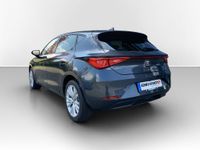 Seat Leon - Vorschau Bild 7