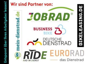 Fotografie Andere eStreetrider 1.0 *NEU* *SOFORT VERFÜGBAR*
