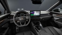 Cupra Terramar - Vorschau Bild 6