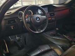 Fahrzeugabbildung BMW M3 Cabrio *SCHALTER* (DEUTSCH/ NUR 56'TKM !!