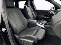 BMW X3 M50 - Vorschau Bild 13