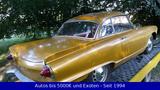 Auto Union DKW AU 1000 SP - Offers matching your search criteria