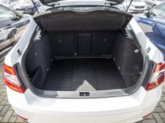 Foto Nummer 15: SKODA Octavia