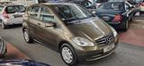 Mercedes-Benz A 160 *Orig. 42.000 km!* - Mercedes-Benz A 160 Gebrauchtwagen in Stuttgart