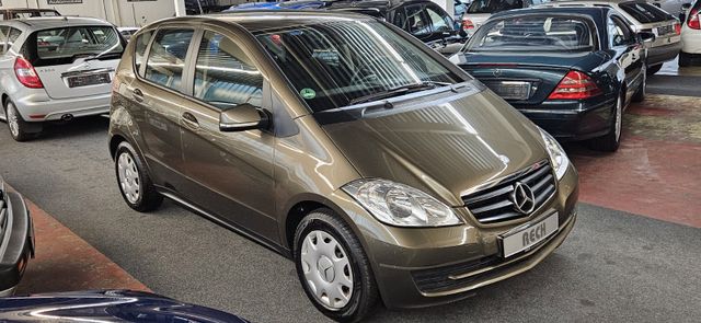 Mercedes-Benz A 160 *Orig. 42.000 km!*