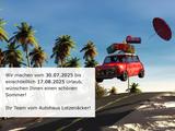 BMW X6 xDrive 35 i M-Paket HUP Digital Leder braun - BMW X6: Weiß