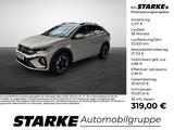 Volkswagen Taigo 1.0 TSI DSG R-Line  AHK LED Kamera PDC LM  - VW Taigo Benzin Gebrauchtwagen