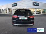 Audi A3 Sportback 1.0 TFSI sport Sitzheiz 2 Z.Klima G - Audi A3 mit Benzin-Antrieb: Schwarz, Limousine