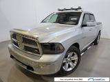 Dodge RAM 1500 4.7 V8 Quad Cab Klima ... - Dodge RAM: Quad Cab