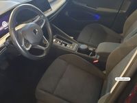 Volkswagen Golf - Vorschau Bild 4
