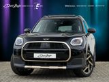 MINI Countryman C Favoured-T 19" Paket XL AHK PanoDac - MINI Cooper C Countryman aus 2024