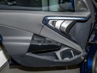 BMW X3 - Vorschau Bild 14