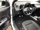 Mercedes-Benz EQA 250 +AMG+19Z+Night+Fahrass.+Panorama+AHK - Elektro Vorführfahrzeug gebraucht