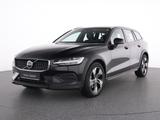 Volvo V60 Cross Country B4 AWD PLUS WINTERPAK+MET - Gebrauchtwagen in Herne
