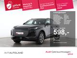 Audi Q6 Sportback e-tron AHK+ Winterreifen 598€ mtl - Audi Q6 e-tron Sportback Gebrauchtwagen
